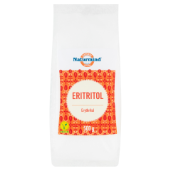 Naturmind eritritol 500 g
