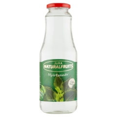 Jura Naturalfruits 100% természetes nyírfanedv 1 l