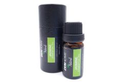 Natural illóolaj 10ml Jázmin 100% natural