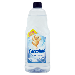 Coccolino Vaporesse vasalófolyadék 1 l