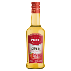 Ponti almaborecet 5% 500 ml