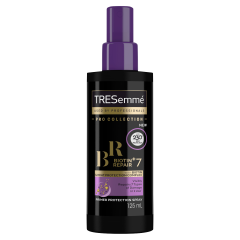 TRESemmé Primer Protection spray 125 ml