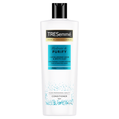 TRESemmé Hydrate & Purify hajbalzsam 400 ml