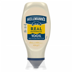 Hellmann's majonéz 404 g