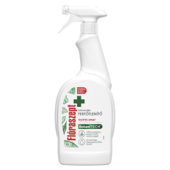 Flóraszept Botanitech univerzális fertőtlenítő spray 700 ml 