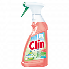 Clin Pro Nature Grapefruit felülettisztító 500 ml