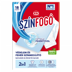 K2r Színfogó kendő 18 db