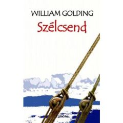 William Golding, Szélcsend