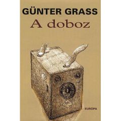 Günter Grass, A doboz