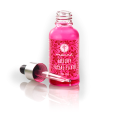 Manna arcelixír 30ml Luxus