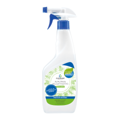 Cleanne általános felülettisztító 500ml extra erős
