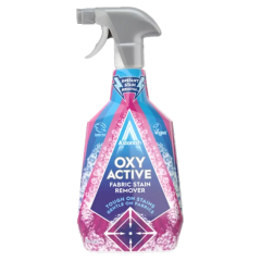 Astonish folteltávolító 750ml Aktív Oxigénes