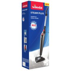 Vileda Steam Plus gőztisztító
