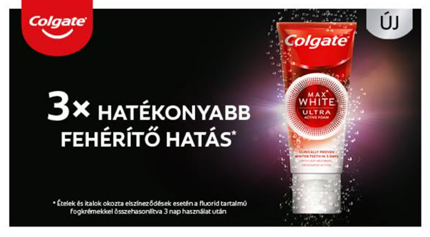 colgate1