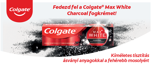 colgate2