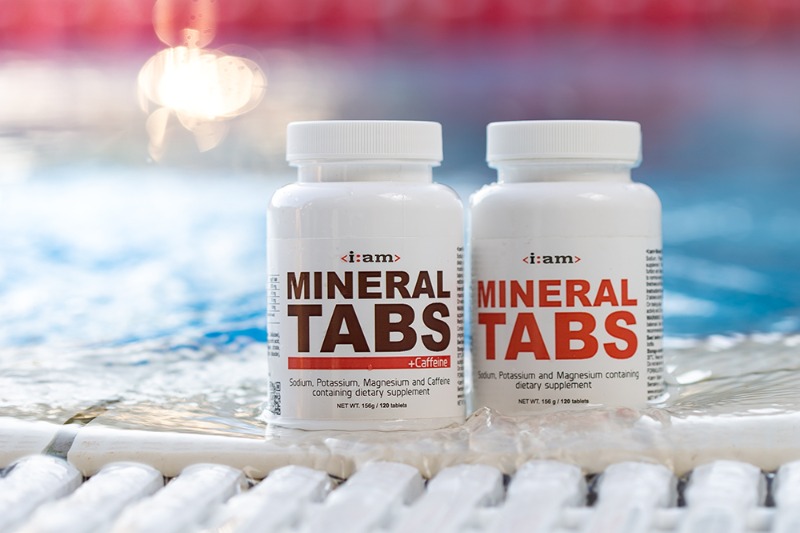 <i:am></picture> mineral tabs