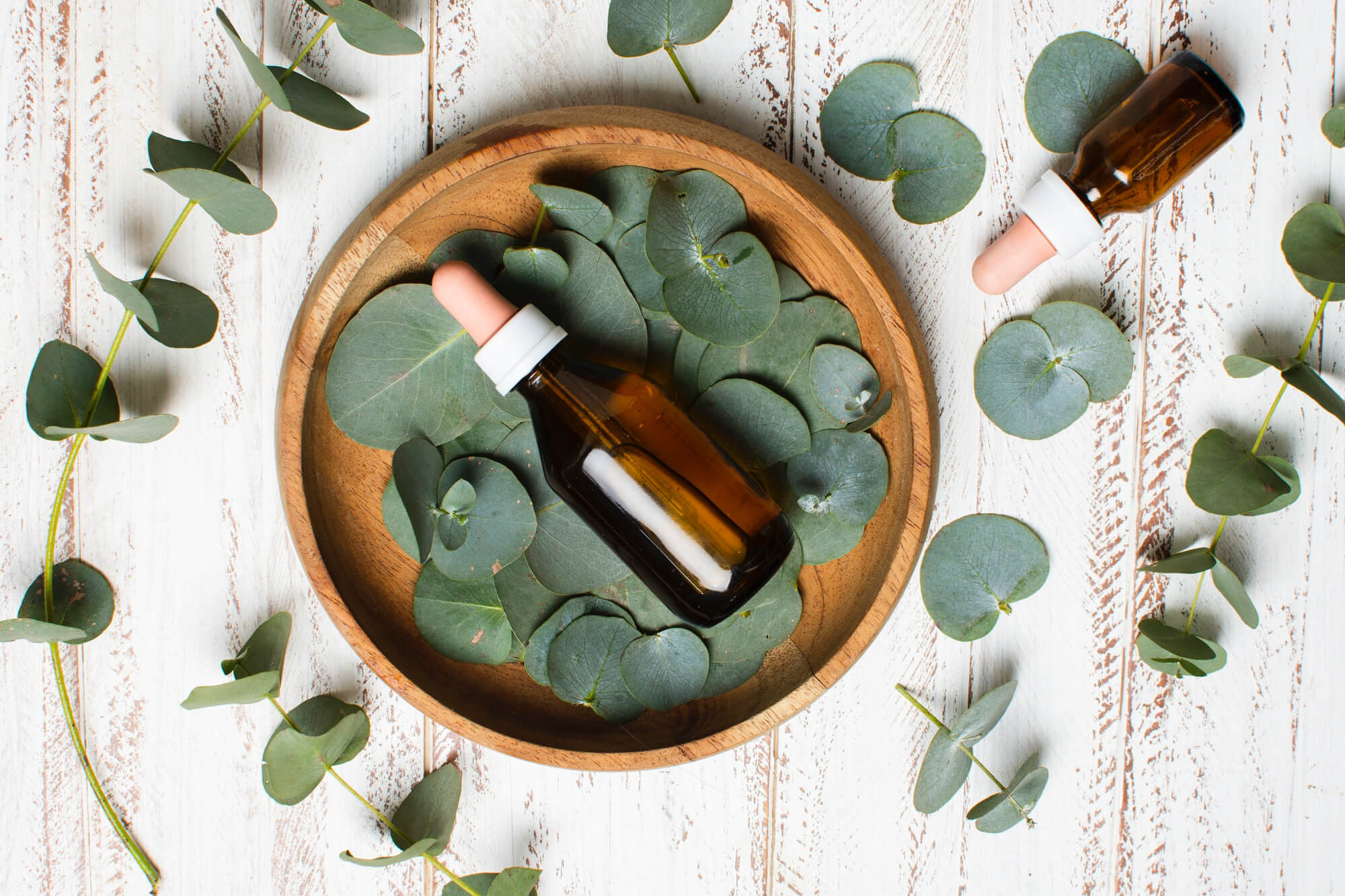 A retinol krém serkenti a kollagén termelődését is.