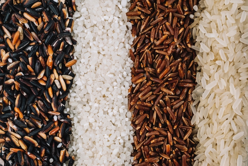 Tökéletes jázmin rizs sokak szerint csak rizsfőzőben készül.