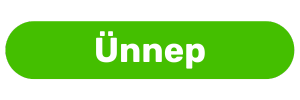 ünnep