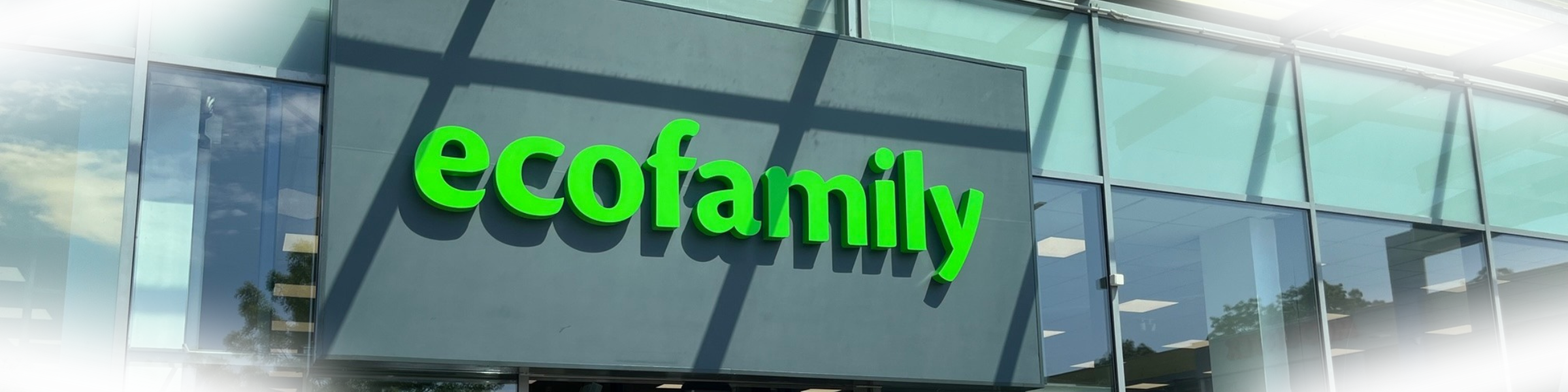 jelentkezés beszállítónak az ecofamilyhez