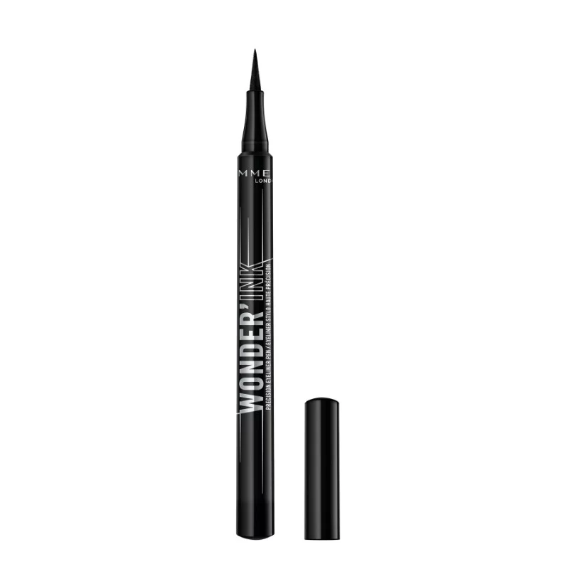 Rimmel szemhéjtus 1,2ml 001 Wonder Ink Ultimate