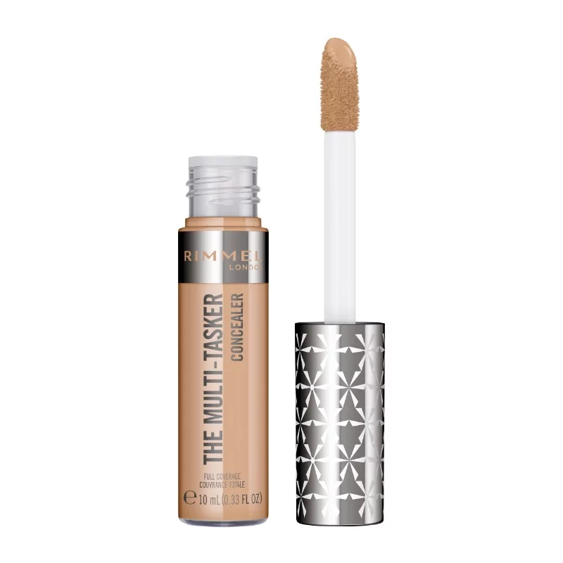 Rimmel Korrektor Multi-Tasker 048