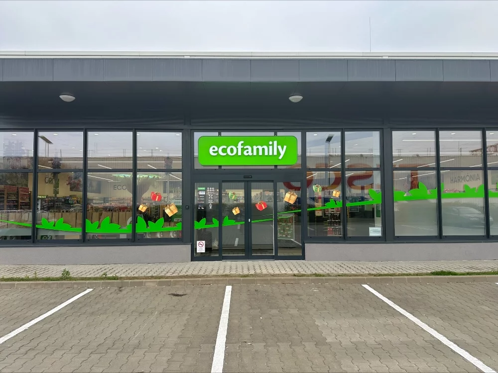 Bonyhád