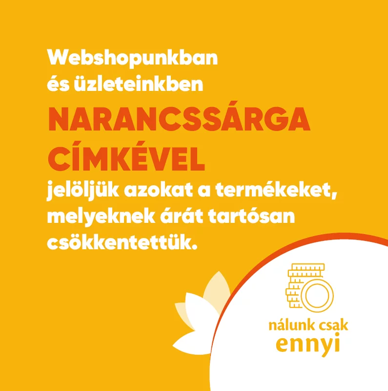 nalunk csak ennyi 05.21
