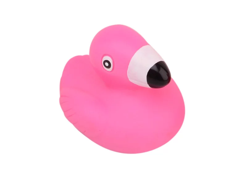 Happy world flamingók és unikornisok 6 db/csomag