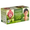 Teekanne Zen Chai citrom és mangó ízesítésű zöld tea 20 filter 35 g                                         