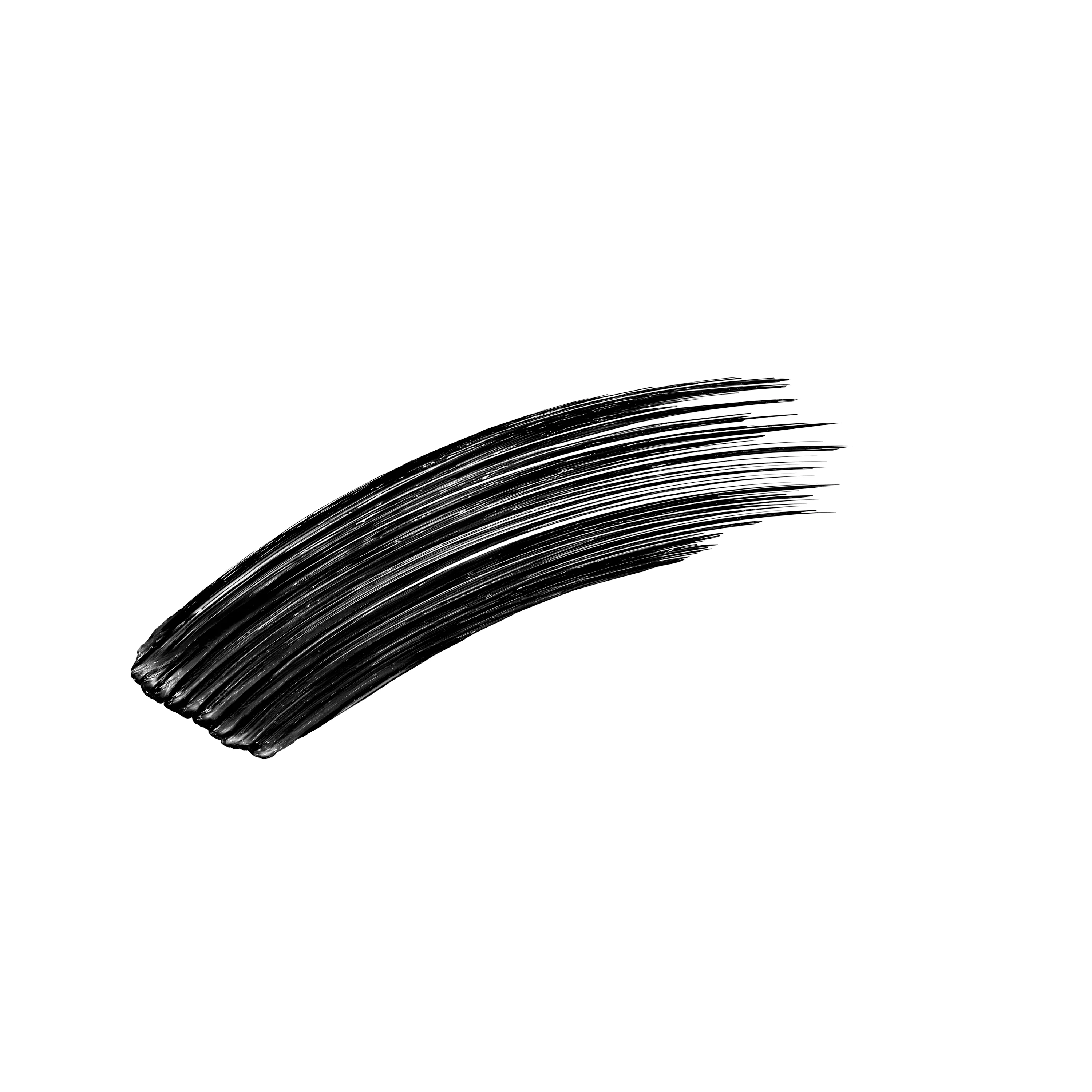Maybelline New York Lash Senational Firework szempillaspirál, 10 ml