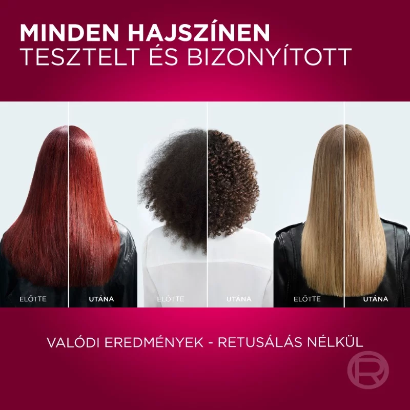 ĽOréal Paris Elseve Color Vive balzsam, 200 ml