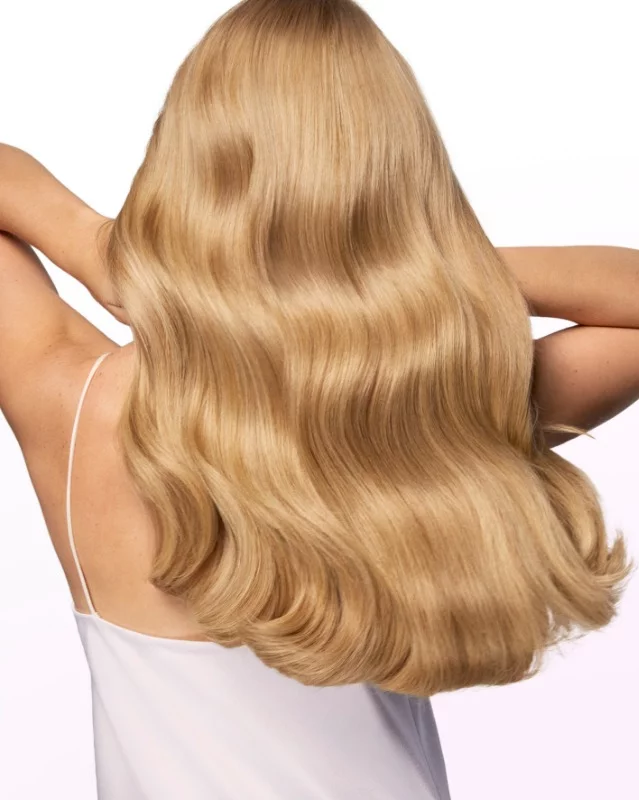 L´oréal Paris Elseve Hyaluron Plump Akár 72 órán át hidratáló balzsam hialuronsavval, 300 ml