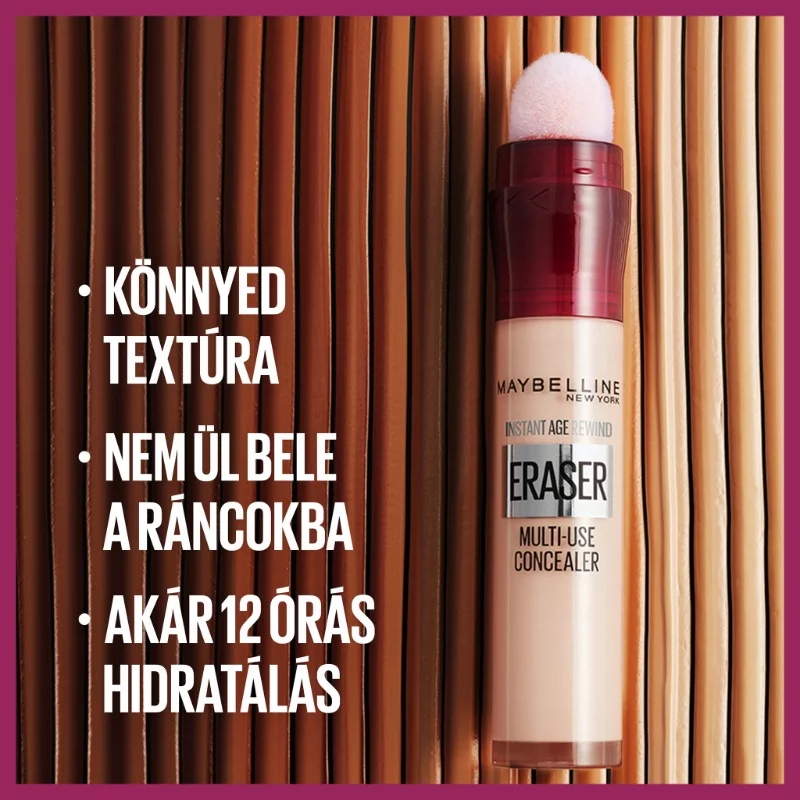 Maybelline korrektor Instant Age Rewind 03