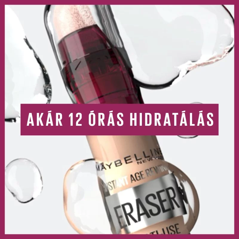 Maybelline korrektor Instant Age Rewind 03