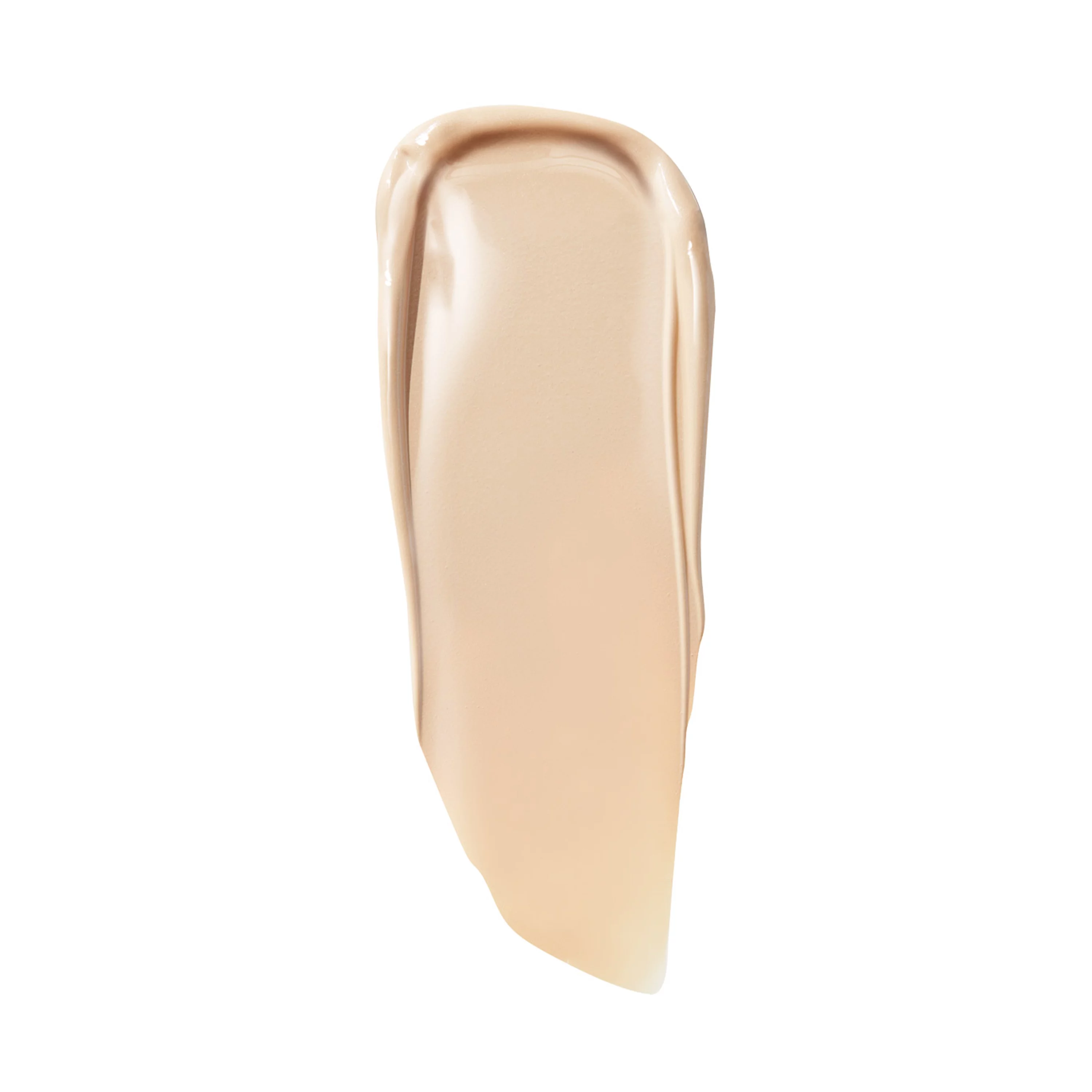 Maybelline New York Instant Perfector 4-in-1 Glow 01 Light fényes hatású alapozó, 20 ml