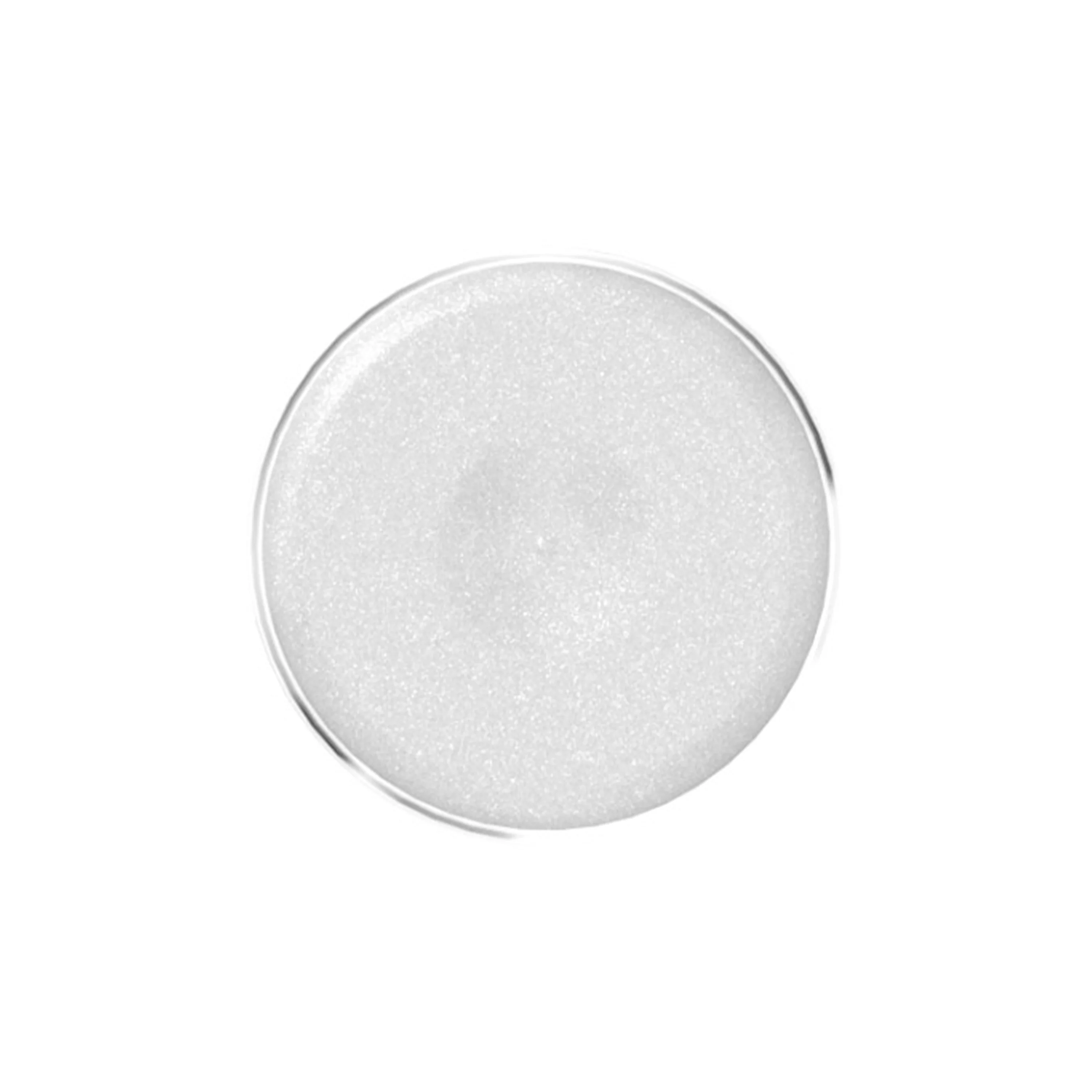 Maybelline New York Tattoo Liner géles szemceruza Polished White