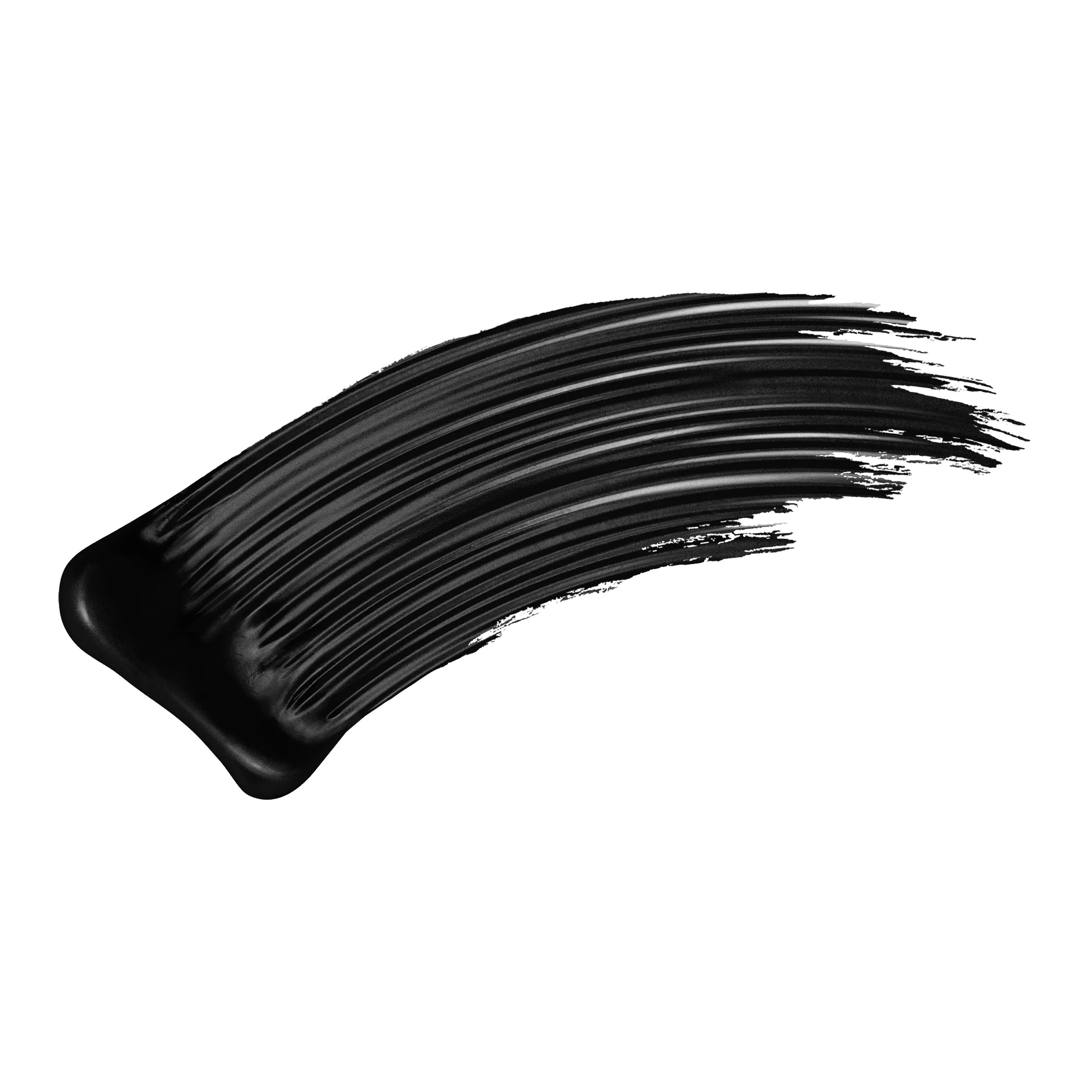 Miss Sporty Studio Electric Volume Szempillaspirál 01 Black