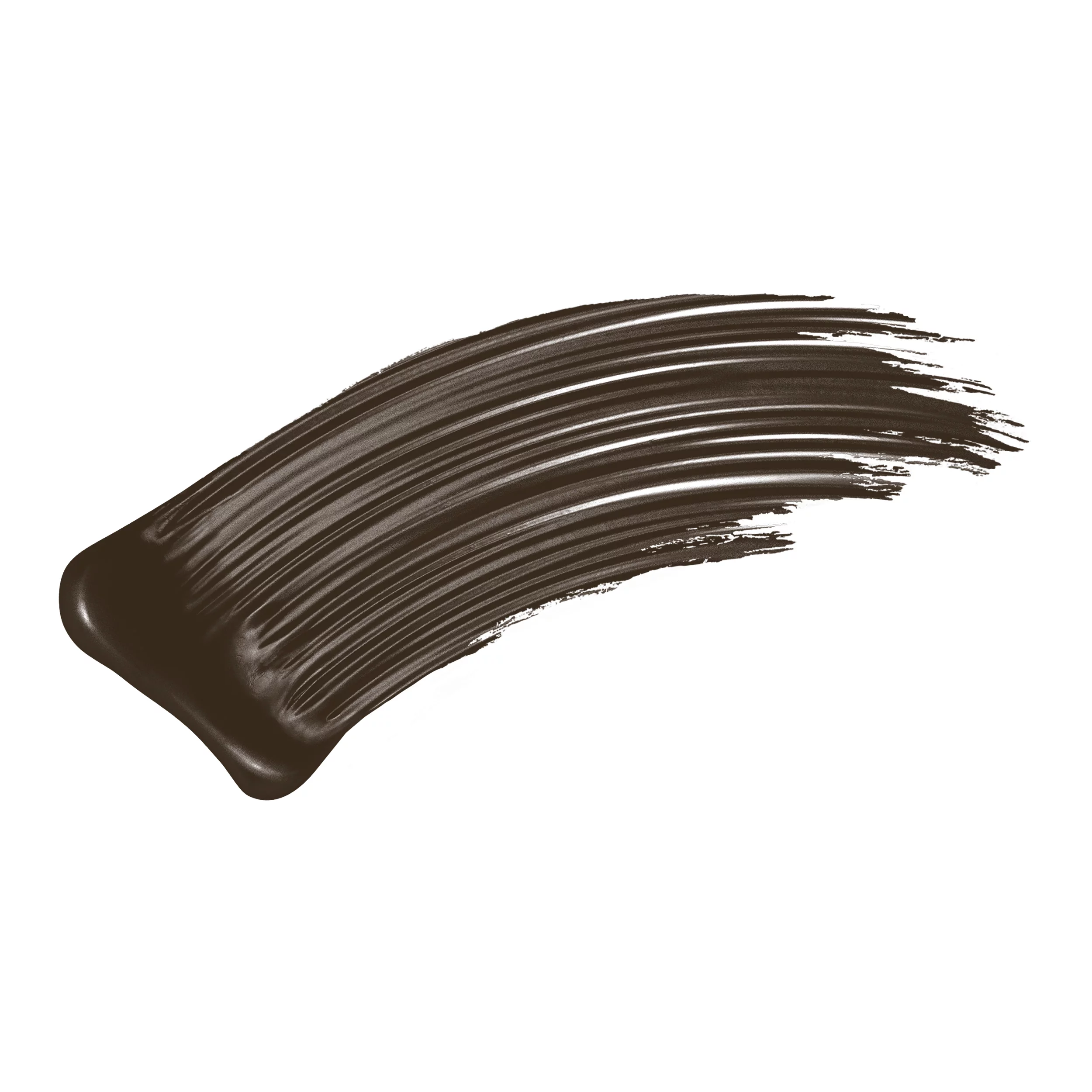 Miss Sporty Studio Lash Electric Volume Szempillaspirál 02 Dark Brown