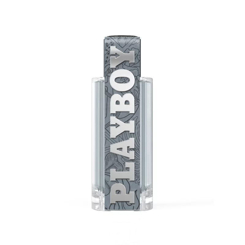 Playboy deo spray 150ml My Rules Férfi
