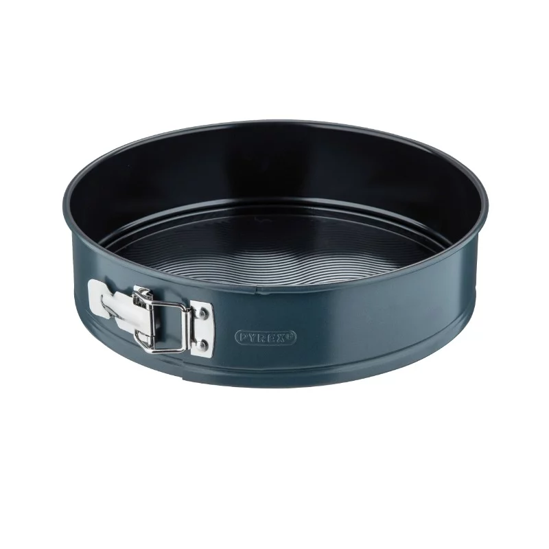 Bergner Torta Sütőforma kapcsos 26cm 
