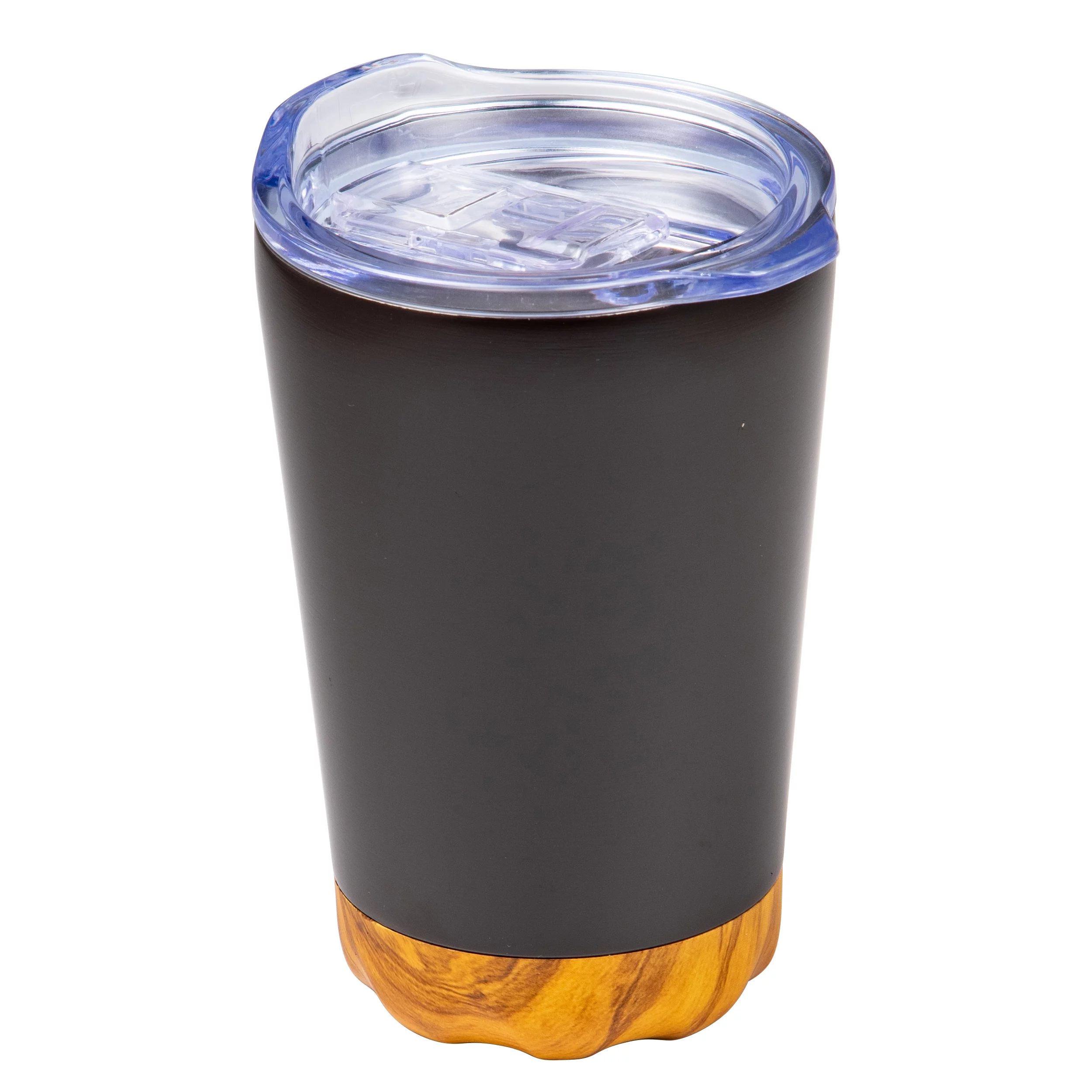 Bergner duplafalú pohár 270ml