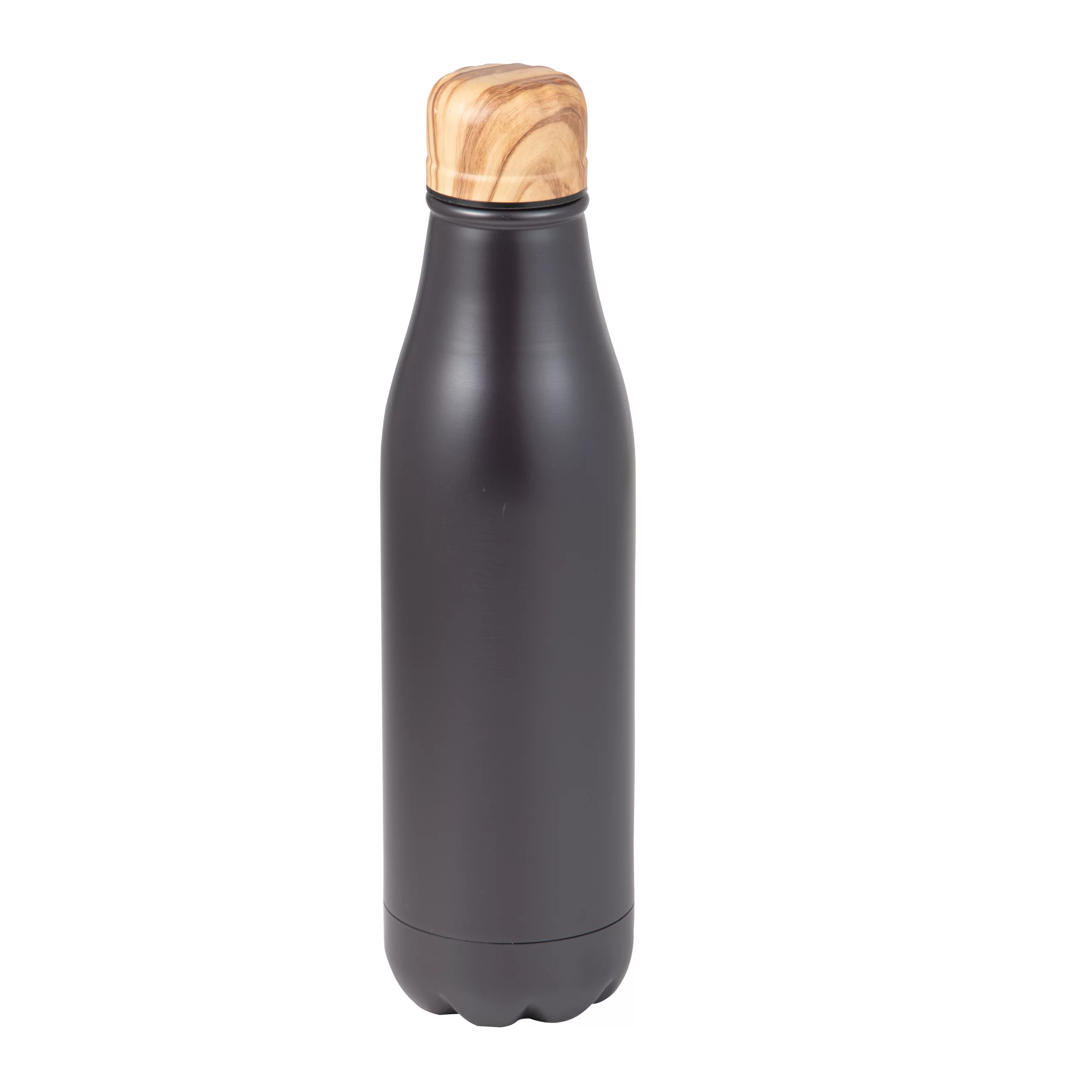 Vákuum kulacs 500ml 