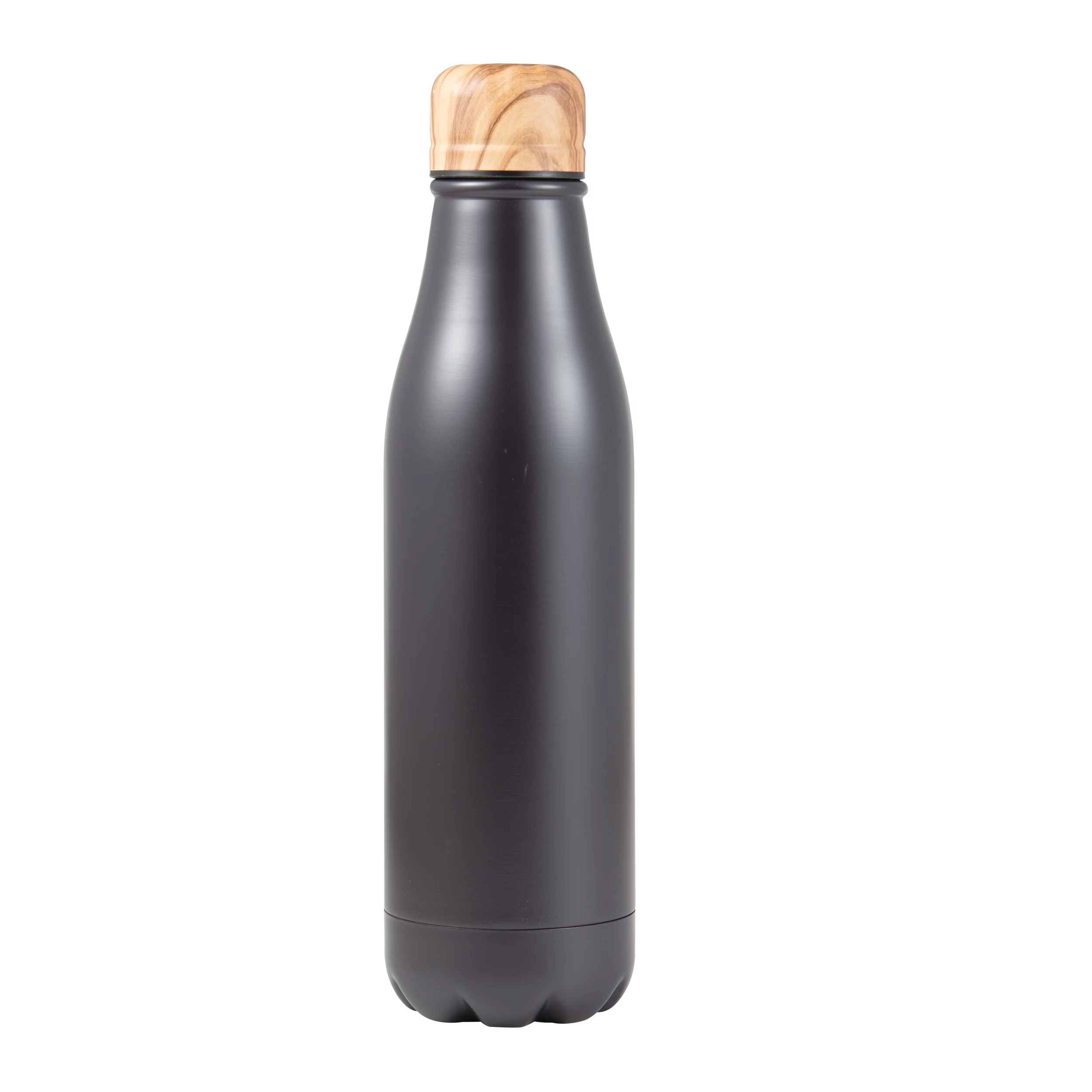 Vákuum kulacs 500ml 