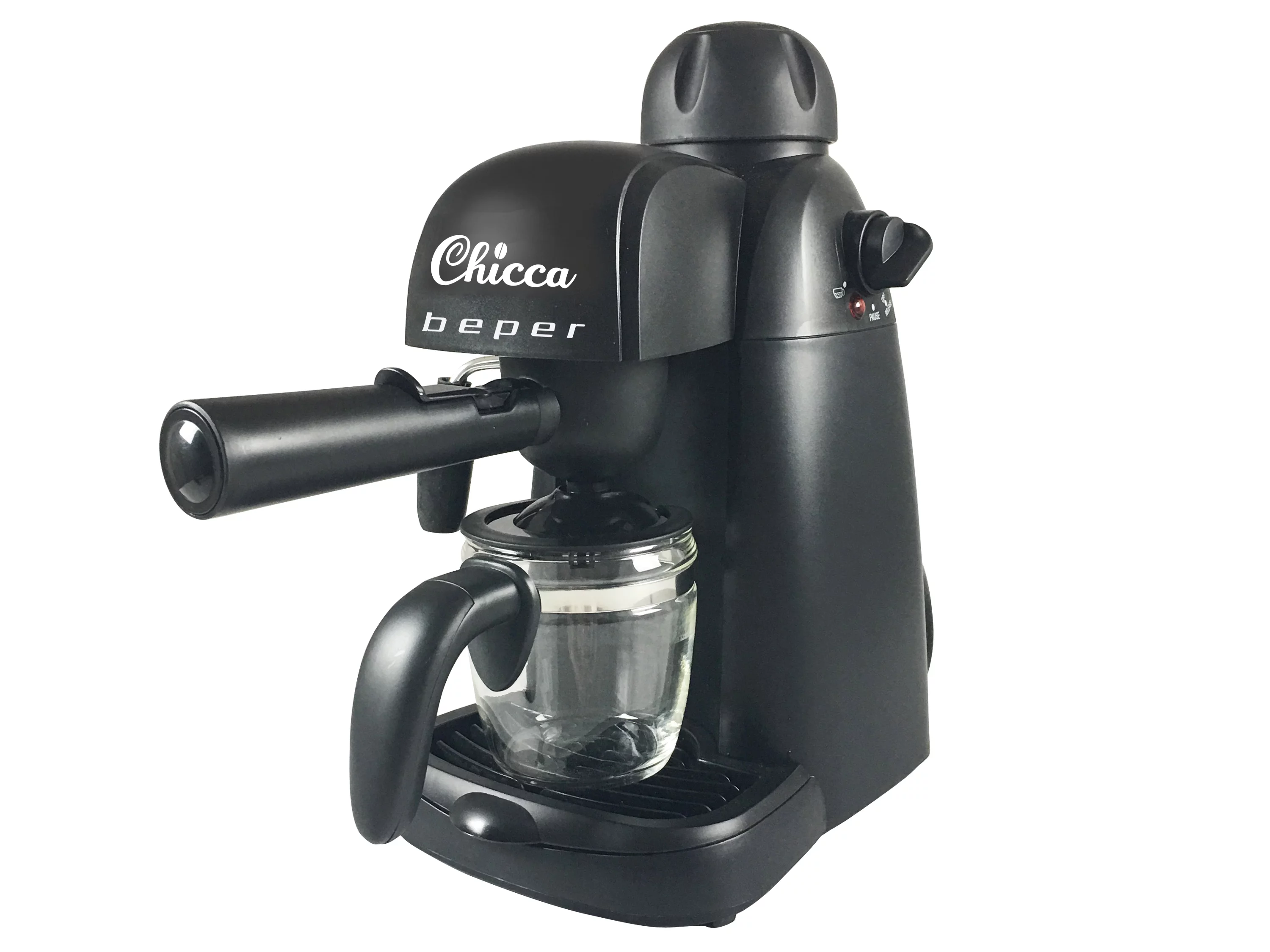 Beper Espresso kávéfőző 