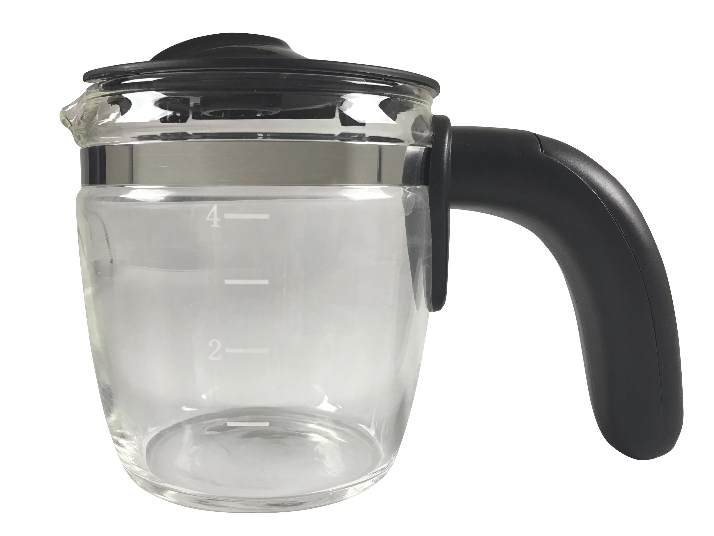 Beper Espresso kávéfőző 