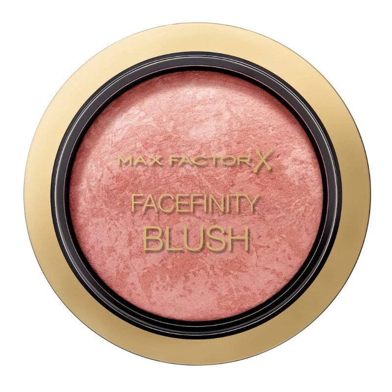 Max Factor pirosító Facefinity 05