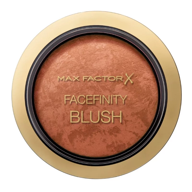 Max Factor pirosító Facefinity 25
