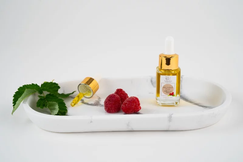 Természet Kincse arcápoló olaj 15ml