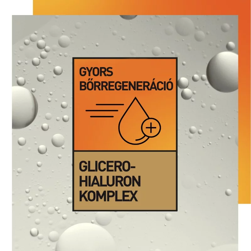 Adidas tusfürdő 400ml Skin&Mind Energy Kick női